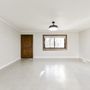 Photo of The BLVD Boutique Apartments