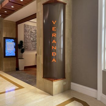 Veranda - Breakfast & Brunch Near Me - Las Vegas, Nevada Veranda - Breakfast & Brunch Near Me - Las Vegas, Nevada
