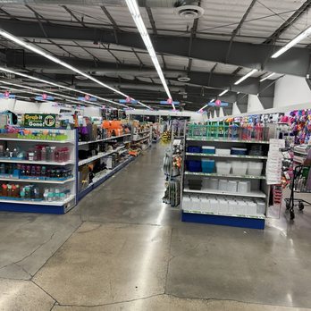 Dollar Tree - Rows items - Discount Store Near Me - Thousand Oaks, California Dollar Tree - Rows items - Discount Store Near Me - Thousand Oaks, California