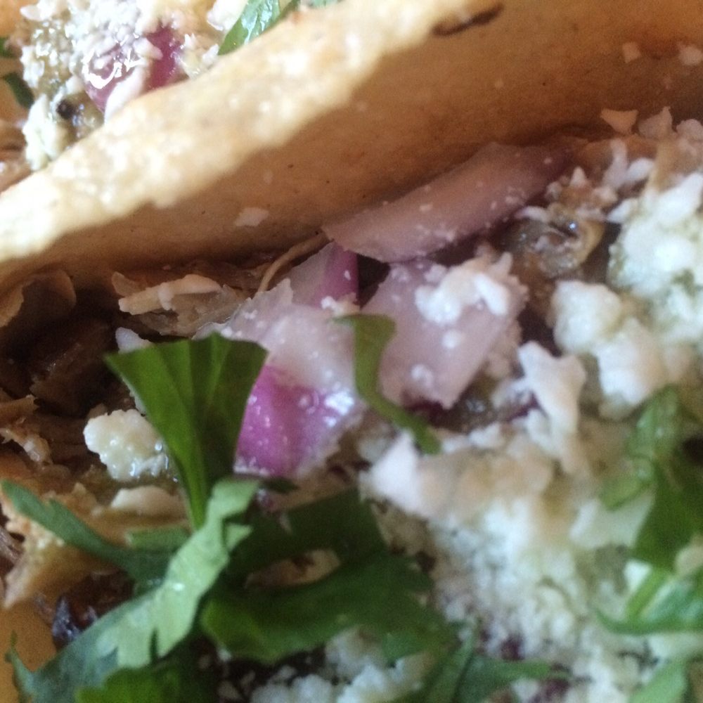 Coyo Taco - Chicken tacos - Mexican Near Me - Miami, Florida Coyo Taco - Chicken tacos - Mexican Near Me - Miami, Florida