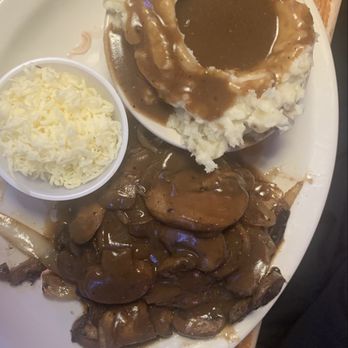 Texas Roadhouse - The Road Kill* - Steakhouses Near Me - Manchester, New Hampshire Texas Roadhouse - The Road Kill* - Steakhouses Near Me - Manchester, New Hampshire