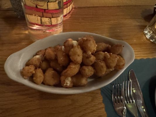 Little Bohemia Lodge by null