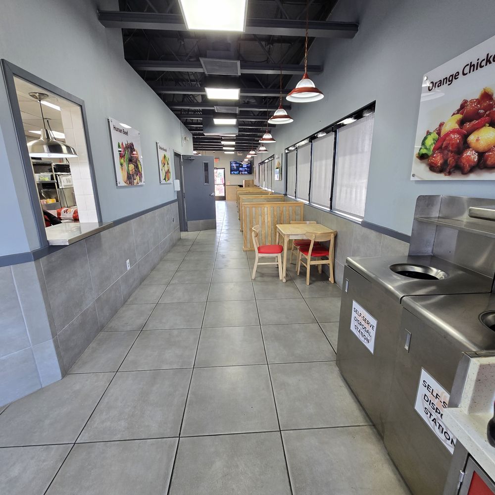 Burning Wok - Chinese Near Me - Henderson, Nevada Burning Wok - Chinese Near Me - Henderson, Nevada