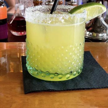 Paramour - Cocktail Bars Near Me - San Antonio, Texas Paramour - Cocktail Bars Near Me - San Antonio, Texas