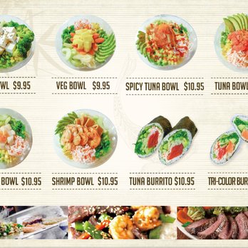 Kobe Hibachi - Japanese Near Me - Latham, New York