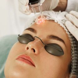 Sol Skin Spa