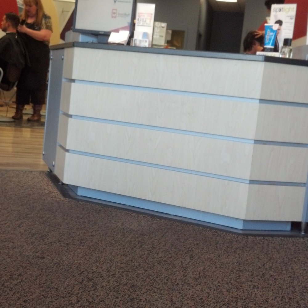 Great Clips - Hair Salons Near Me - Spanaway, Washington Great Clips - Hair Salons Near Me - Spanaway, Washington