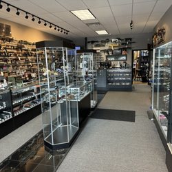 Black Rose Firearms