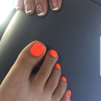 Colour Nails Spa - Nail Salons Near Me - Los Angeles, California Colour Nails Spa - Nail Salons Near Me - Los Angeles, California