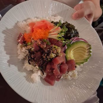 Ramen Kotori - Poke - Ramen Near Me - Solvang, California Ramen Kotori - Poke - Ramen Near Me - Solvang, California
