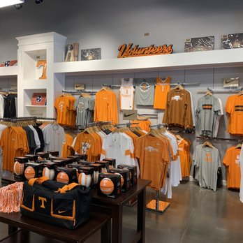 Alumni Hall - Sports Wear Near Me - Bristol, Tennessee Alumni Hall - Sports Wear Near Me - Bristol, Tennessee