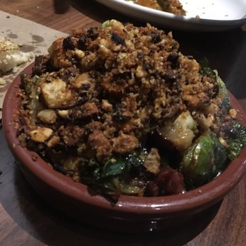 Sarma - Middle Eastern Near Me - Somerville, Massachusetts Sarma - Middle Eastern Near Me - Somerville, Massachusetts