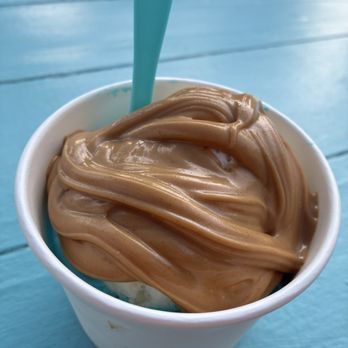 Kelly’s Creamery - Ice Cream & Frozen Yogurt Near Me - Dover Plains, New York Kelly’s Creamery - Ice Cream & Frozen Yogurt Near Me - Dover Plains, New York