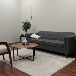 Chettiar Counselling and Associates