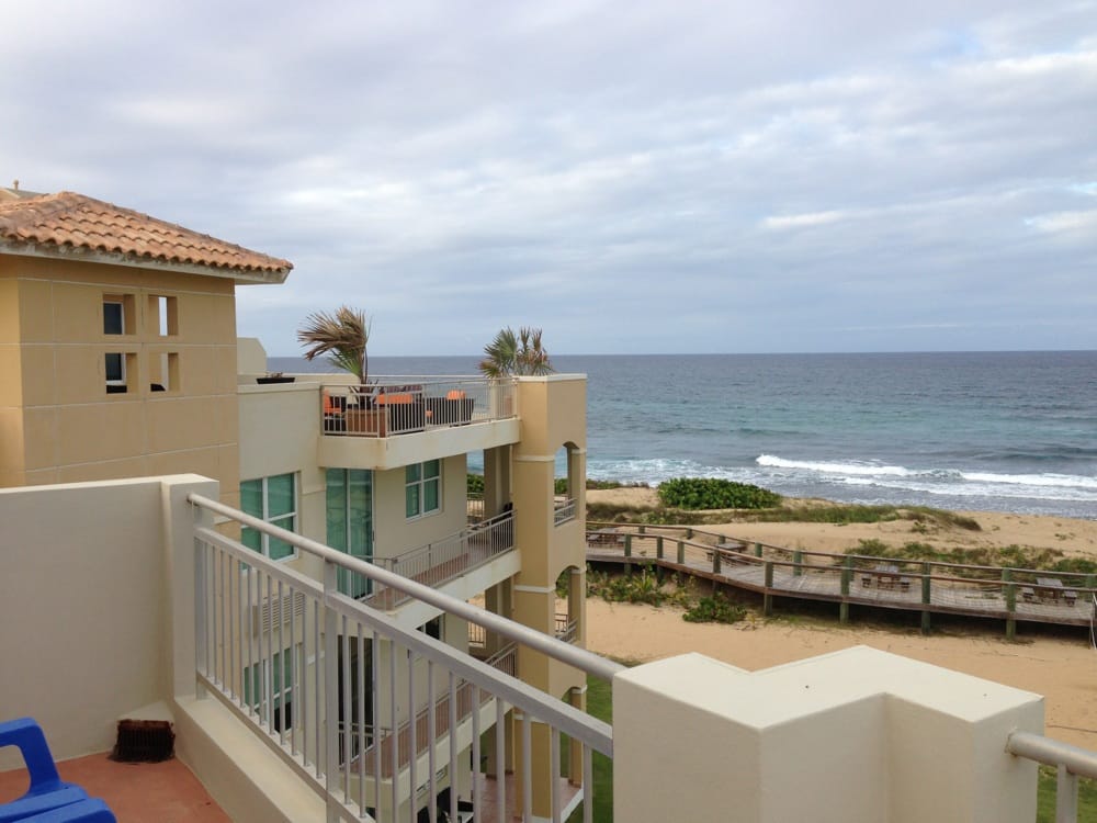 HAUDIMAR BEACH APARTMENTS Updated August 2024 Puerto Rico 4466