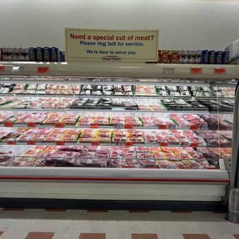 Market Basket - Grocery Near Me - Hudson, Massachusetts Market Basket - Grocery Near Me - Hudson, Massachusetts