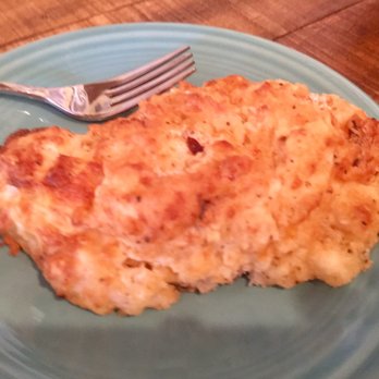 White Birch Provisions - Bacon Cheese Pimento Scone~ - Coffee & Tea Near Me - Clayton, Georgia White Birch Provisions - Bacon Cheese Pimento Scone~ - Coffee & Tea Near Me - Clayton, Georgia