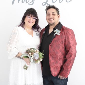 A Garden Floral - Florists Near Me - Las Vegas, Nevada A Garden Floral - Florists Near Me - Las Vegas, Nevada