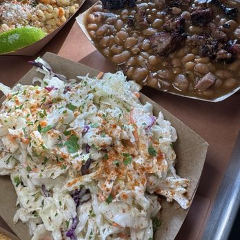 Mostly Smoked - Barbeque Near Me - Manalapan Township, New Jersey