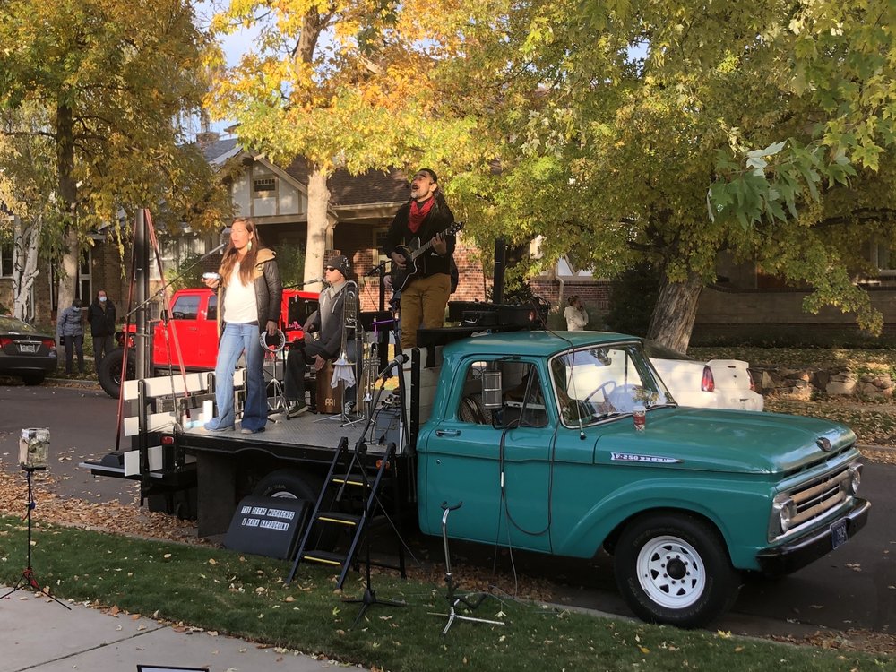 LESLIE MACROSSIE LARK REALTY GROUP Updated April 2024 Contact