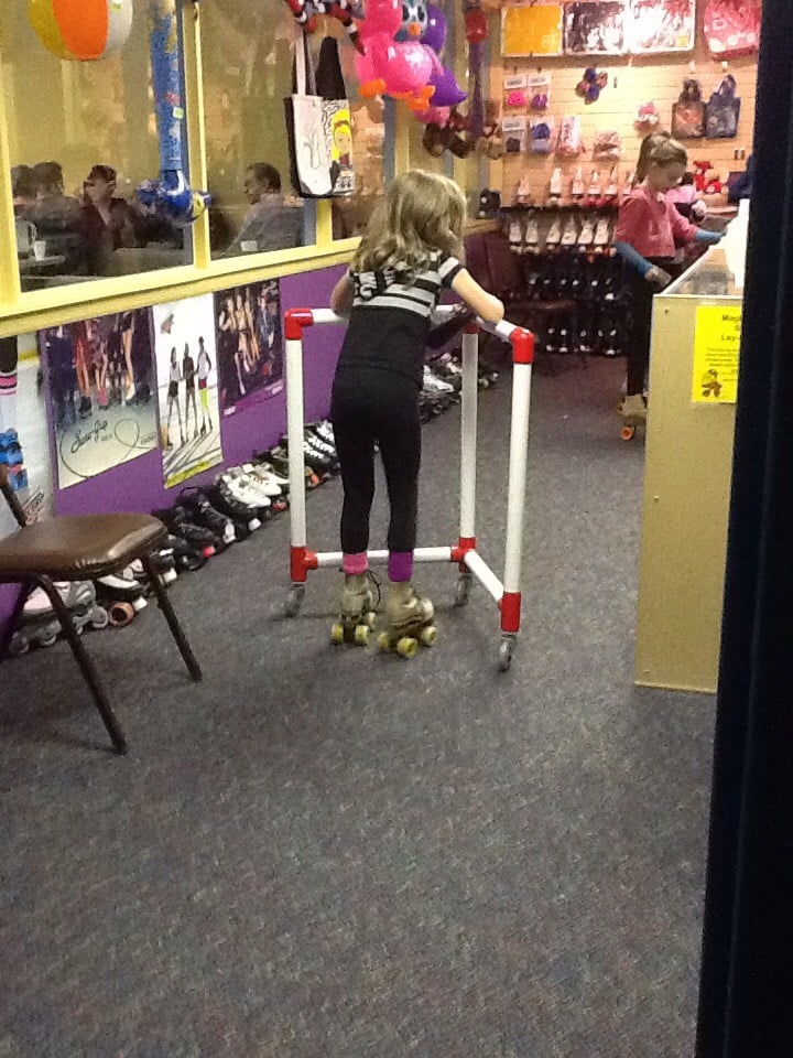 MAGIC ELM SKATELAND 625 W Elm Ave, Hanover, PA Yelp