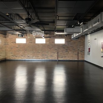 Sweat Method - Interval Training Gyms Near Me - Charlotte, North Carolina Sweat Method - Interval Training Gyms Near Me - Charlotte, North Carolina
