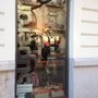 Photo of Superdry Store