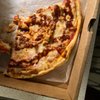 CAMBRIDGE PIZZA gift card