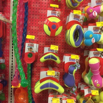 PetSmart - Adult toys or pet toys? - Pet Stores Near Me - Scottsdale, Arizona PetSmart - Adult toys or pet toys? - Pet Stores Near Me - Scottsdale, Arizona