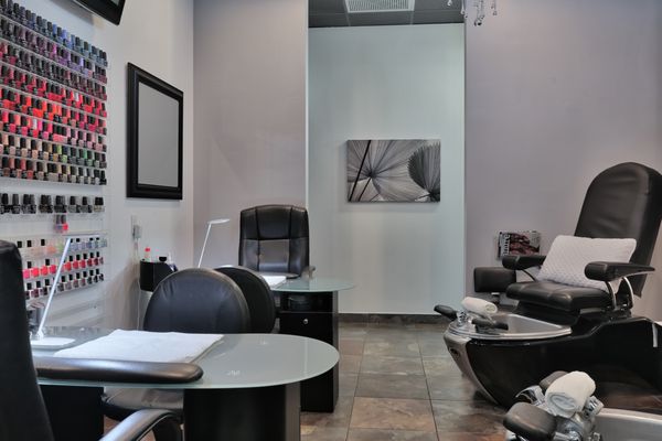 Christopher Stephens Salon 69 Photos 30 Reviews Hair