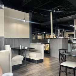 Michael’s Family Restaurant