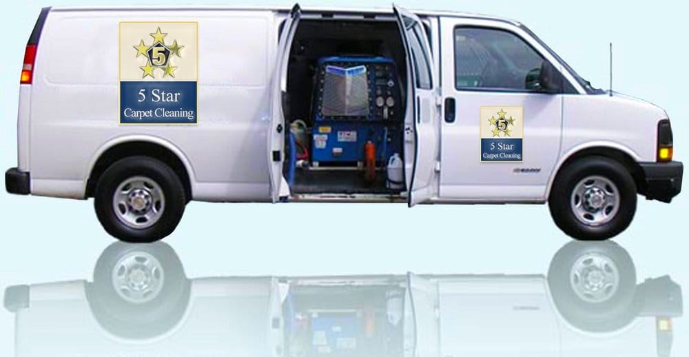 5 STAR CARPET CLEANING Updated August 2024 150 Crowfoot Circle NW, Calgary, Alberta Carpet