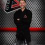 Ed Rose's Martial Arts Academy