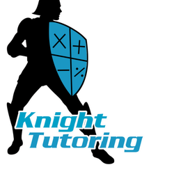 Knight Tutoring
