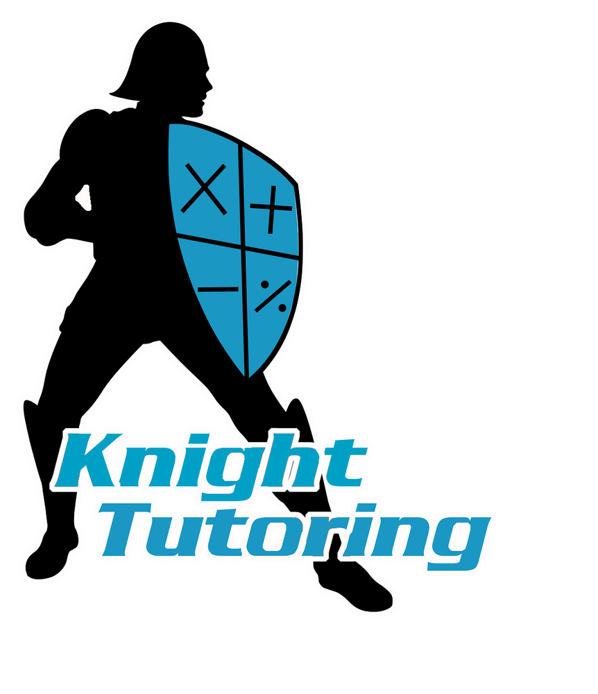 Knight Tutoring - reading tutor in Goodyear, AZ