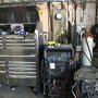 Photo of AR Metal Creations