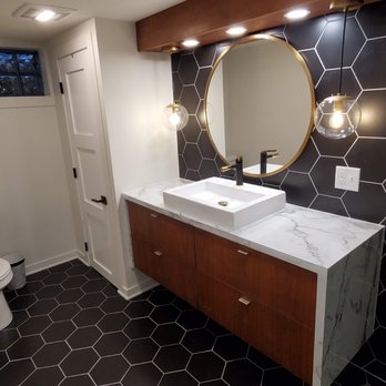 Goodeguy Construction - Modern feel - General Contractors Near Me Goodeguy Construction - Modern feel - General Contractors Near Me