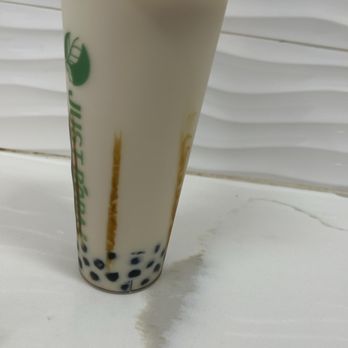 Just Boba Tea House - Bubble Tea Near Me - Los Angeles, California Just Boba Tea House - Bubble Tea Near Me - Los Angeles, California