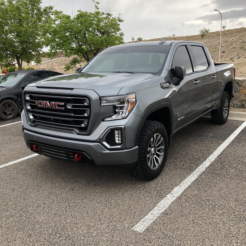 2021 GMC Sierra 1400. 2021 GMC Sierra 1400.