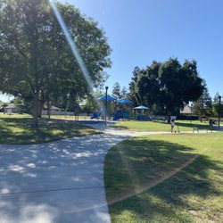 Windermere Park