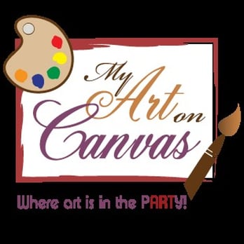 Imagine Arts Birthday Parties - Art Schools Near Me - Allen, Texas