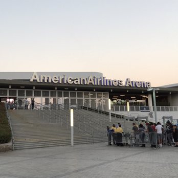 Miami-Dade Arena - Outside the Triple A - Stadiums & Arenas Near Me - Miami, Florida Miami-Dade Arena - Outside the Triple A - Stadiums & Arenas Near Me - Miami, Florida