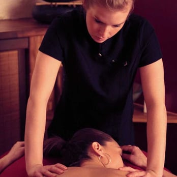 Institut Pyrène - Massage Near Me - Paris, 75