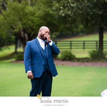 Tessa Marie Weddings - Event Photography Near Me Tessa Marie Weddings - Event Photography Near Me