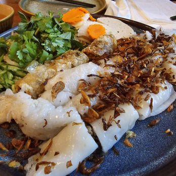 Pho Saigonese - Vietnamese rice rolls - banh cuon - Vietnamese Near Me - Las Vegas, Nevada Pho Saigonese - Vietnamese rice rolls - banh cuon - Vietnamese Near Me - Las Vegas, Nevada