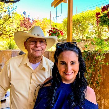 Arizona Winery Tours - Calvin! - Wine Tours Near Me Arizona Winery Tours - Calvin! - Wine Tours Near Me
