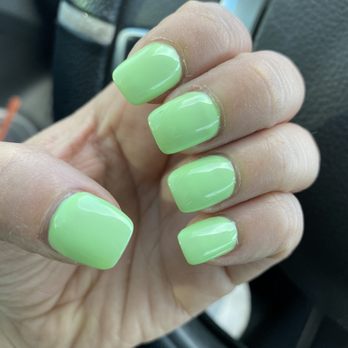 7 Day Spa & Nails - Nails - Nail Salons Near Me - Tempe, Arizona 7 Day Spa & Nails - Nails - Nail Salons Near Me - Tempe, Arizona