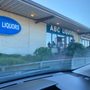 Photo of ABC Store