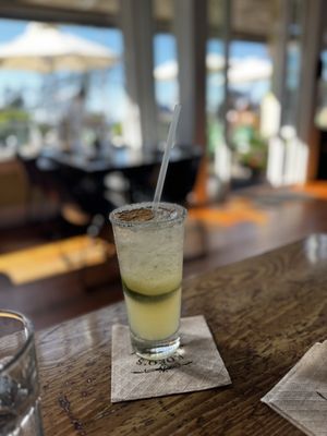 Koko's Restaurant Seabrook by null