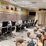 Photo of T & L Nails & Spa